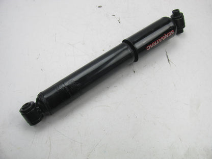 Monroe 37130 Suspension Shock Absorber - Front