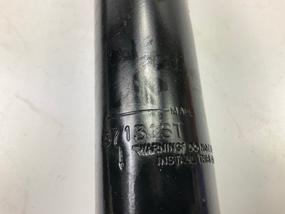 (2) Monroe 37131 Front Single Shock For 1997-2003 Ford F-150 2WD - RWD ONLY