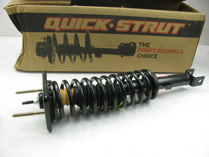 Monroe 371311 Rear Suspension Strut & Coil Spring For 1999-2000 Chrysler Sebring