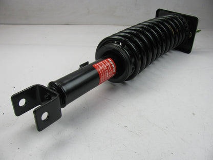 Monroe 371311 Rear Suspension Strut & Coil Spring For 1999-2000 Chrysler Sebring