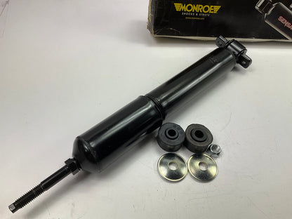 Monroe 37131 Front Single Shock For 1997-2003 Ford F-150 2WD (RWD ONLY)