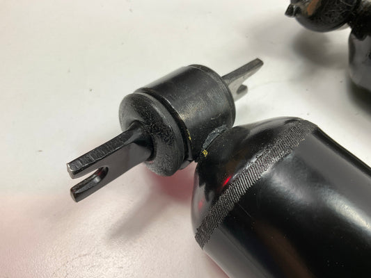 (2) Monroe 37135 Rear Suspension Shock Absorber