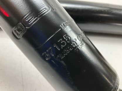 (2) Monroe 37135 Rear Suspension Shock Absorber
