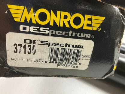 (2) Monroe 37135 Rear Suspension Shock Absorber