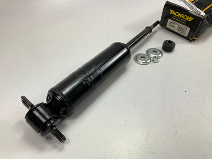 Monroe 37137 Front Suspension Shock Absorber - MISSING BUSHING