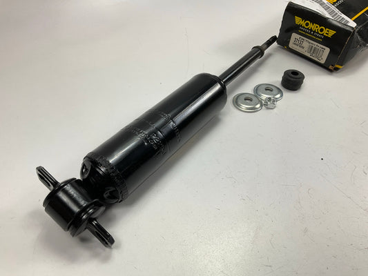 Monroe 37137 Front Suspension Shock Absorber - MISSING BUSHING