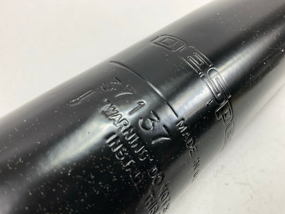 Monroe 37137 Front Suspension Shock Absorber - MISSING BUSHING