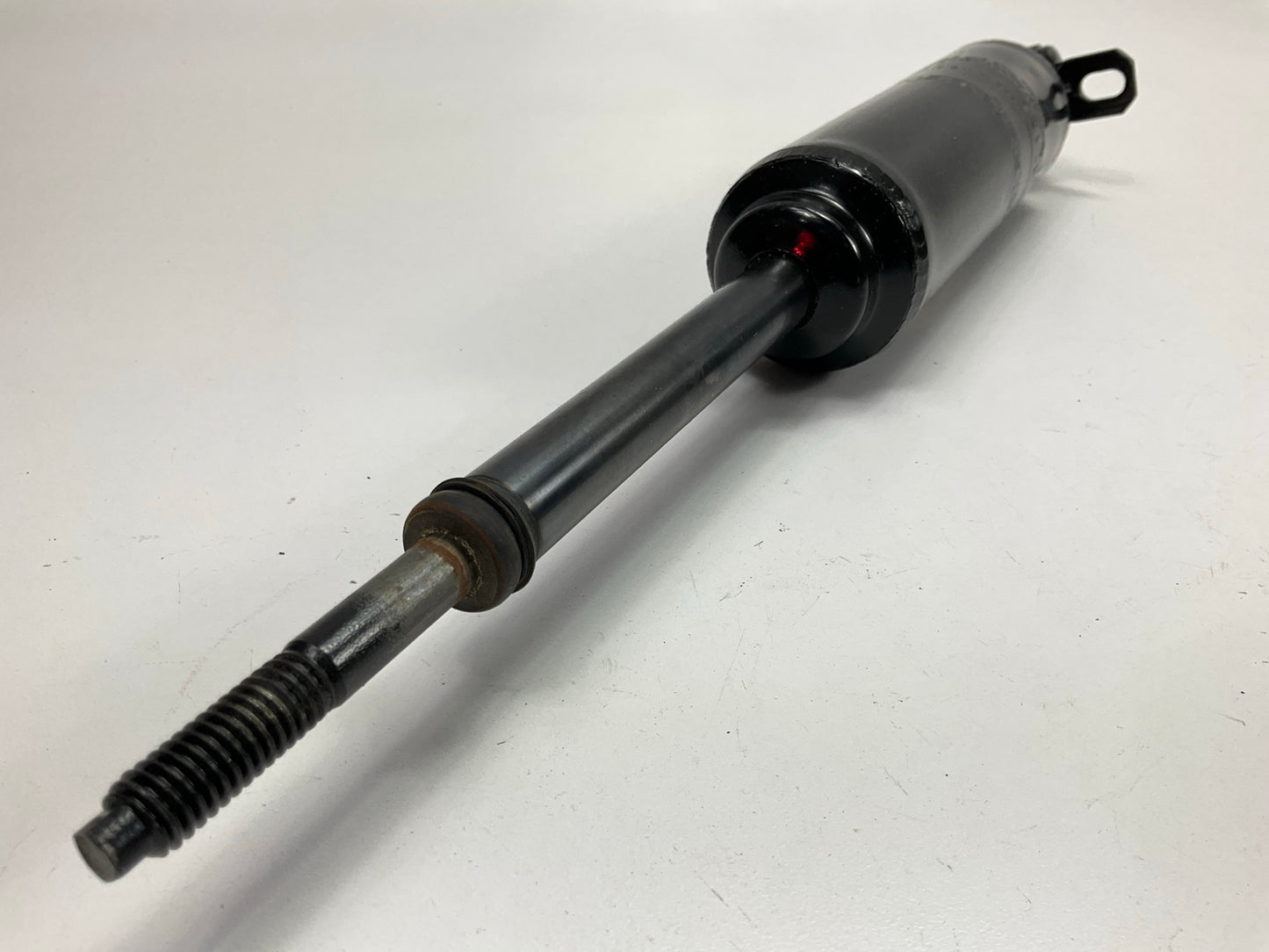 Monroe 37137 Front Suspension Shock Absorber - MISSING BUSHING
