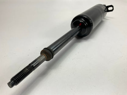 Monroe 37137 Front Suspension Shock Absorber - MISSING BUSHING