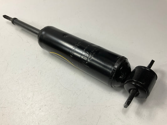Monroe 37137 Front Single Shock Absorber  For 1997-04 Dodge Dakota 99-03 Durango