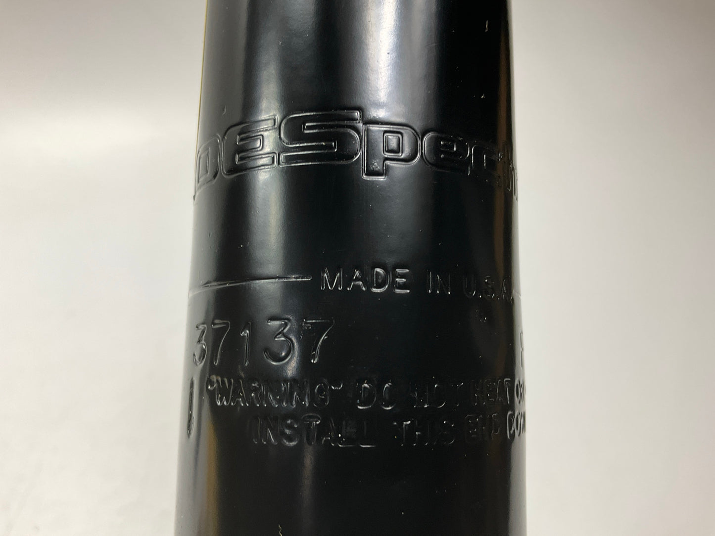 Monroe 37137 Front Single Shock Absorber  For 1997-04 Dodge Dakota 99-03 Durango