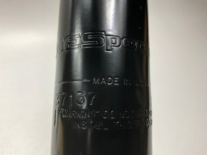 Monroe 37137 Front Single Shock Absorber  For 1997-04 Dodge Dakota 99-03 Durango