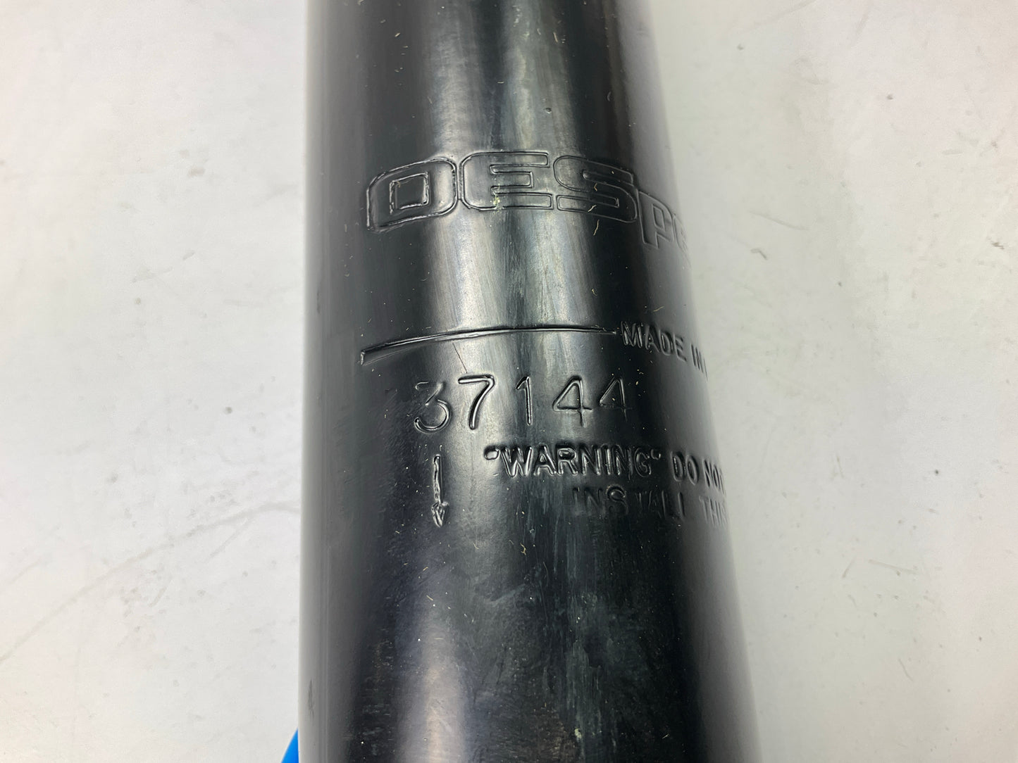 Monroe 37144 Rear Suspension Shock Absorber For 1997-2002 Ford Expedition