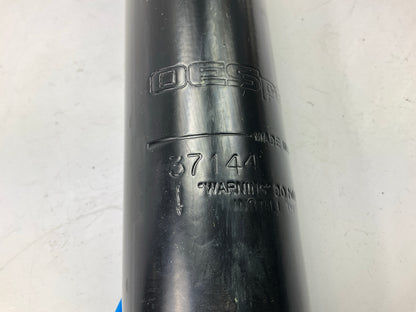 Monroe 37144 Rear Suspension Shock Absorber For 1997-2002 Ford Expedition