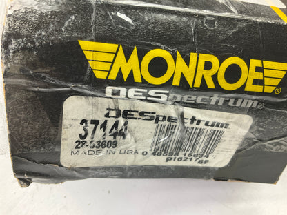 Monroe 37144 Rear Suspension Shock Absorber For 1997-2002 Ford Expedition