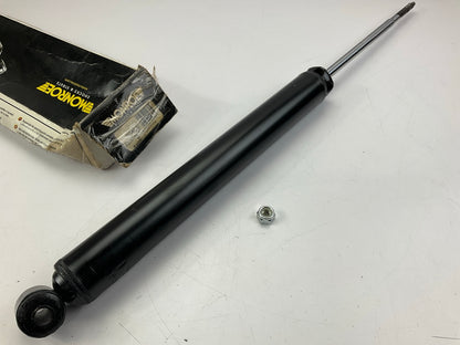 Monroe 37146 Rear OESpectrum Shock Absorber 1995-98 Odyssey, 96-99 Isuzu Oasis