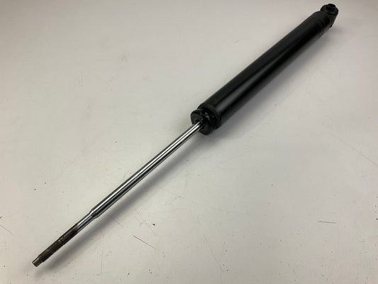 Monroe 37146 Rear OESpectrum Shock Absorber 1995-98 Odyssey, 96-99 Isuzu Oasis