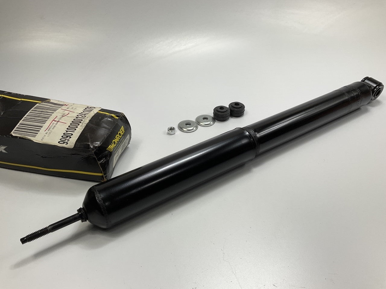 Monroe 37147 Rear OESpectrum Light Truck Shock Absorber