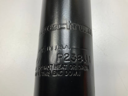 Monroe 37147 Rear OESpectrum Light Truck Shock Absorber