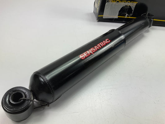 Monroe 37152 OESpectrum Light Truck Shock Absorber, Rear