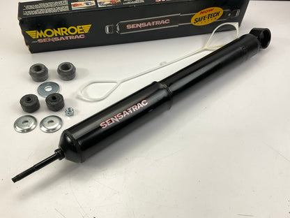 Monroe 37157 Rear Suspension Sensatrac Shock Absorber 1996-2002 Toyota 4Runner