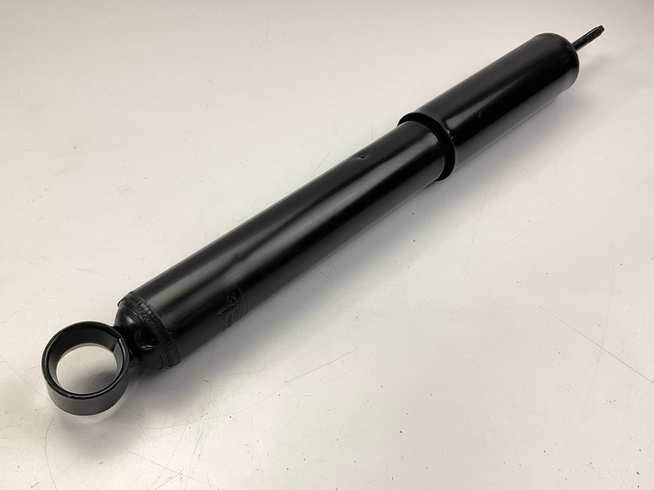 Monroe 37157 Rear Suspension Sensatrac Shock Absorber 1996-2002 Toyota 4Runner