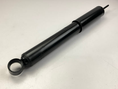 Monroe 37157 Rear Suspension Sensatrac Shock Absorber 1996-2002 Toyota 4Runner