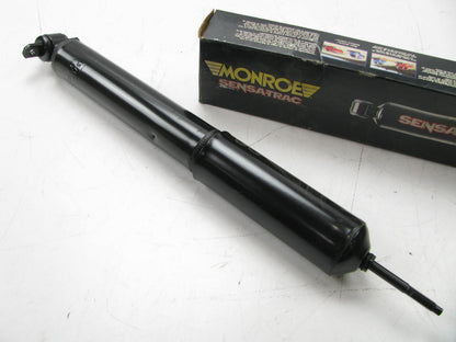 Monroe 37177 Suspension Shock Absorber - Front