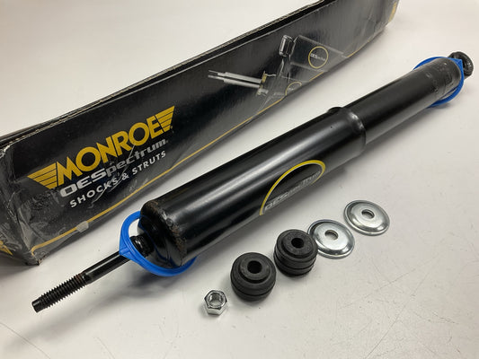 Monroe 37231 Rear Suspension Shock Absorber For 1995-2002 Kia Sportage