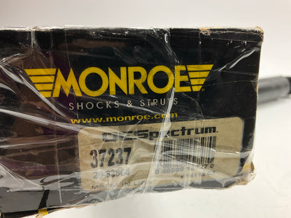 MISSING HARDWARE - Monroe 37237 Rear Shock Absorber