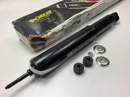 Monroe 37243ST Rear Suspension Shock Absorber For 1998-2003 Toyota Sienna