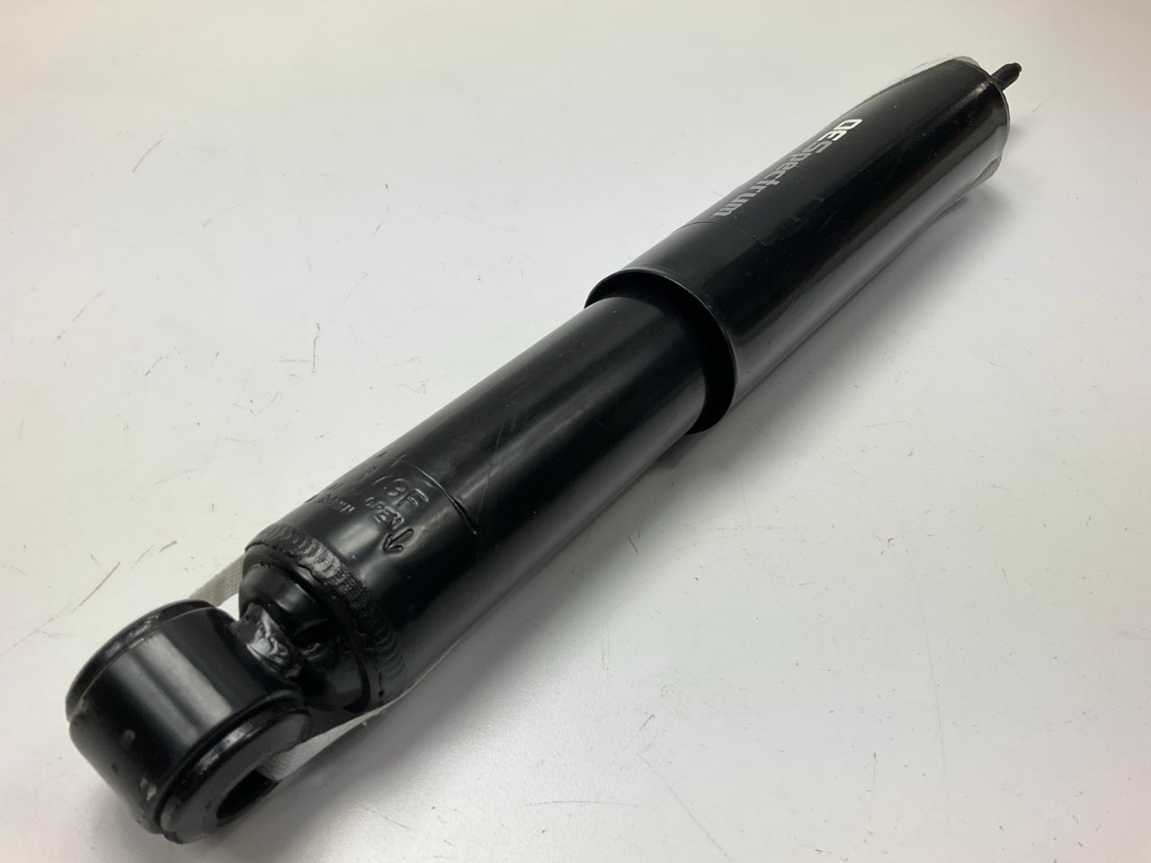 Monroe 37243ST Rear Suspension Shock Absorber For 1998-2003 Toyota Sienna