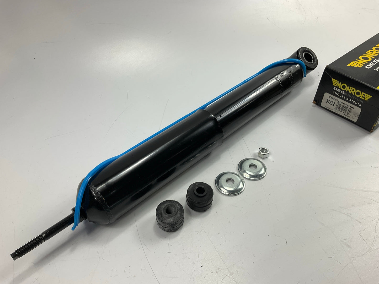 Monroe 37272 Rear Single Shock Absorber For 2002-2005 Kia Sedona