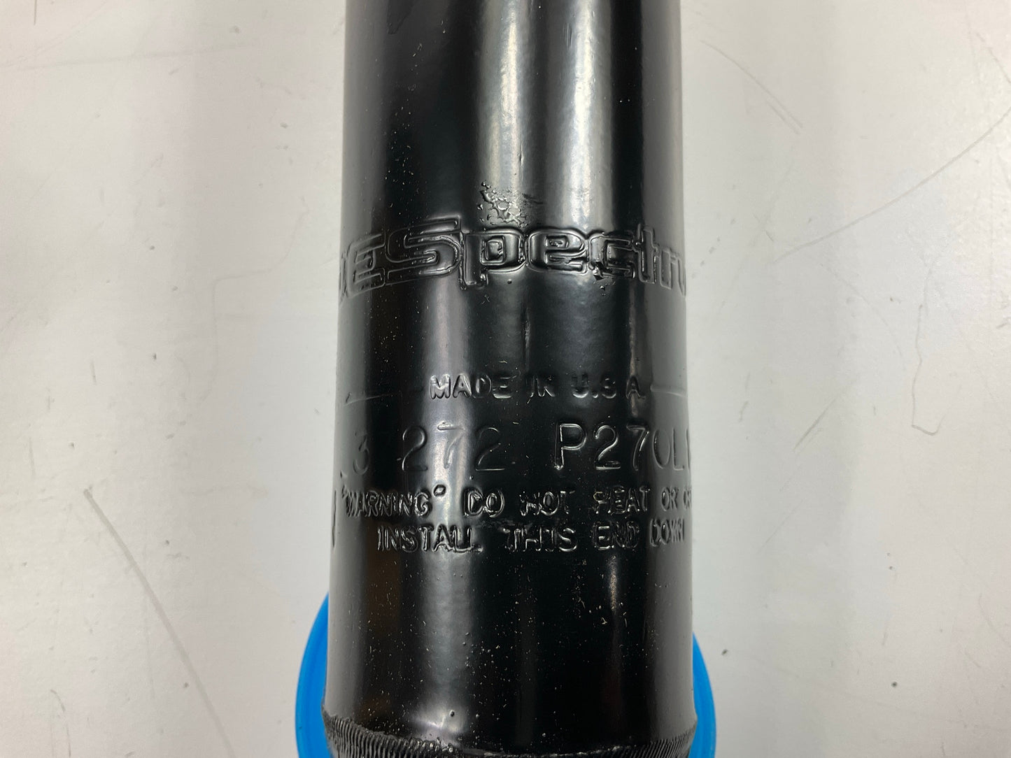 Monroe 37272 Rear Single Shock Absorber For 2002-2005 Kia Sedona