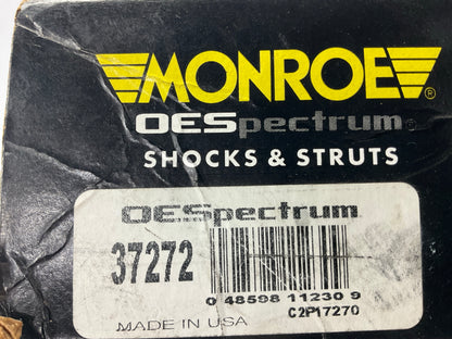 Monroe 37272 Rear Single Shock Absorber For 2002-2005 Kia Sedona