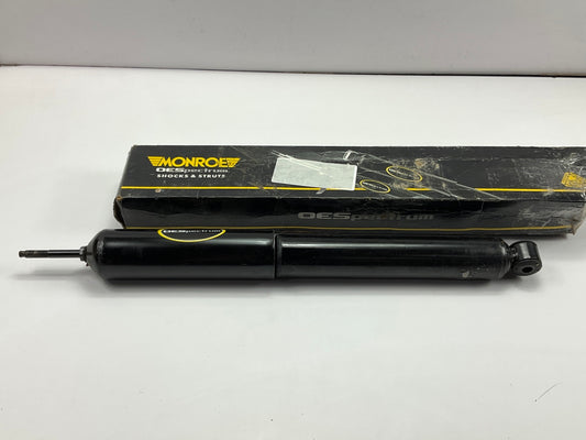 Monroe 37279 Rear Suspension Shock Absorber For 2005-2015 Toyota Tacoma
