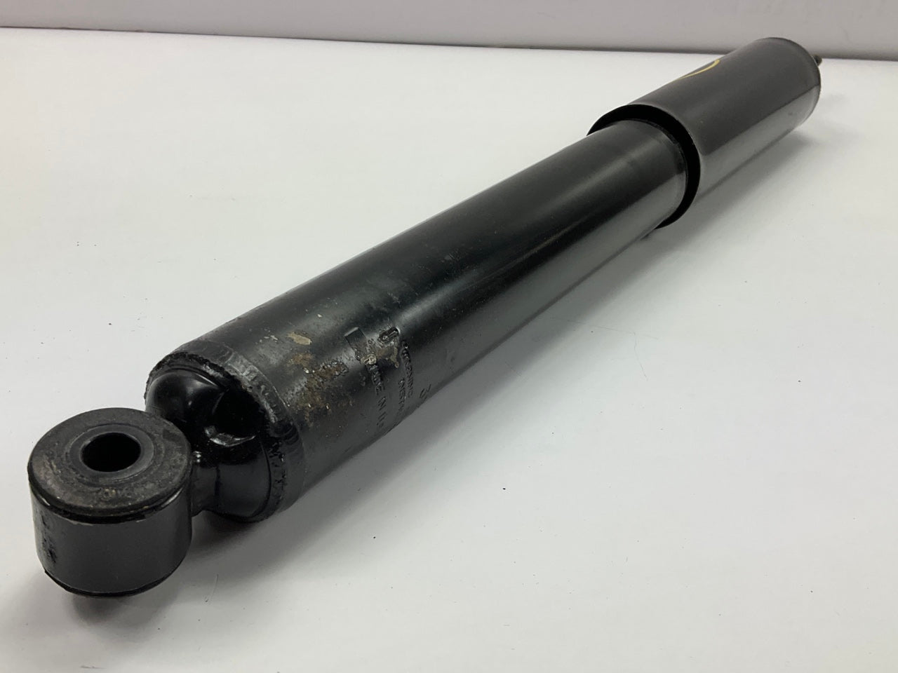 Monroe 37279 Rear Suspension Shock Absorber For 2005-2015 Toyota Tacoma