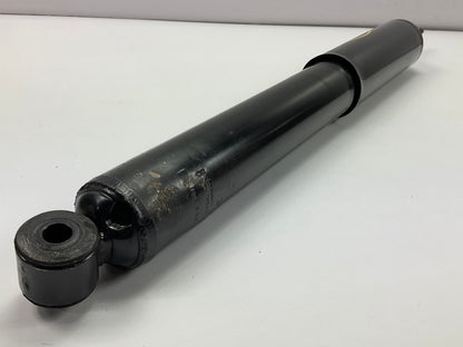 Monroe 37279 Rear Suspension Shock Absorber For 2005-2015 Toyota Tacoma