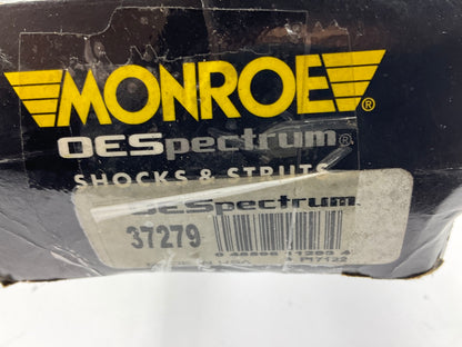 Monroe 37279 Rear Suspension Shock Absorber For 2005-2015 Toyota Tacoma