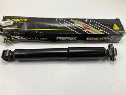 Monroe 37324 Rear Suspension Shock Absorber For 2008-2022 Toyota Sequoia