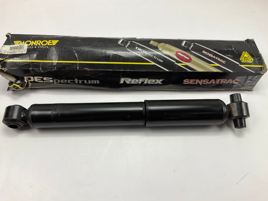 Monroe 37324 Rear Suspension Shock Absorber For 2008-2022 Toyota Sequoia