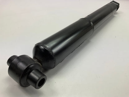 Monroe 37324 Rear Suspension Shock Absorber For 2008-2022 Toyota Sequoia