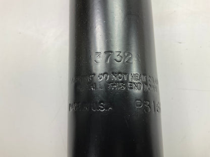 Monroe 37324 Rear Suspension Shock Absorber For 2008-2022 Toyota Sequoia