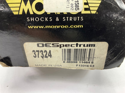 Monroe 37324 Rear Suspension Shock Absorber For 2008-2022 Toyota Sequoia