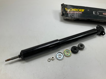 Monroe 39002 Front OESpectrum Monotube Shock Absorber