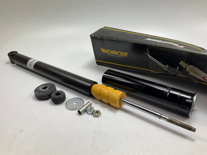 Monroe 39047 OESpectrum Monotube Shock Absorber, Rear