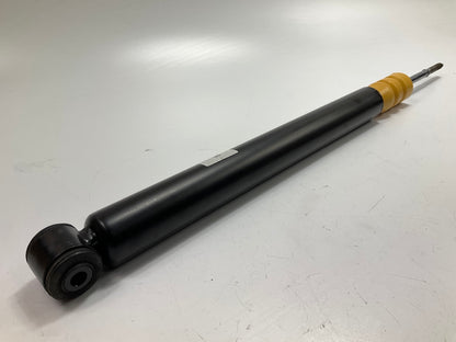 Monroe 39047 OESpectrum Monotube Shock Absorber, Rear