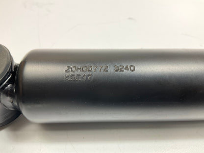 Monroe 39047 OESpectrum Monotube Shock Absorber, Rear