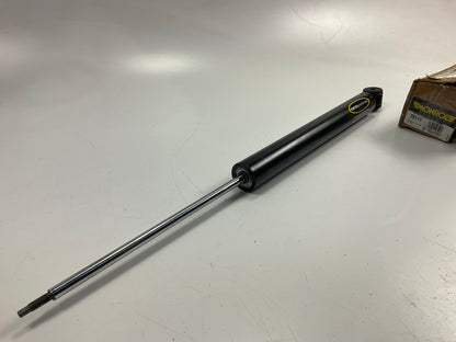Monroe 39111 Rear Single Shock Absorber 2013-19 Ford Escape, 2015-19 Lincoln MKC