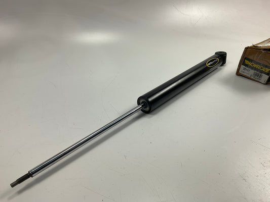 Monroe 39111 Rear Single Shock Absorber 2013-19 Ford Escape, 2015-19 Lincoln MKC